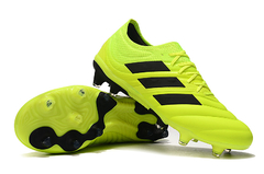 adidas Copa 20+FG - Tschuteiras Oficial