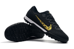 Nike Mercurial VaporX VII Pro tf waterproof - comprar online