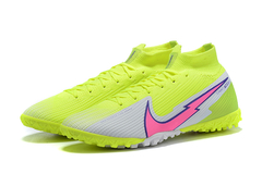 Nike Mercurial Superfly VII 7 Elite TF - comprar online