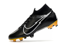 Nike Mercurial Superfly 7 Elite - loja online