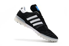 Adidas COPA 70Y TF na internet