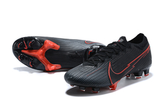 Nike Mercurial Vapor VII 13 Elite FG - comprar online