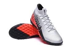 Nike Mercurial Superfly 7 Elite TF - comprar online