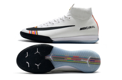 NIke SuperflyX 6 Elite TF - comprar online