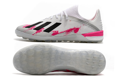 adidas X 19.1TF - comprar online