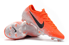 NIKE Mercurial Vapor Fury VII Elite FG na internet