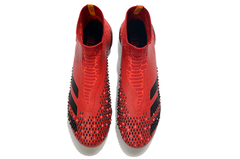 Adidas predator mutator 20+ - Tschuteiras Oficial