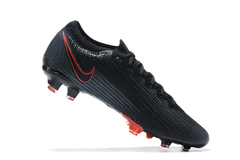 Nike Mercurial Vapor VII 13 Elite FG - loja online