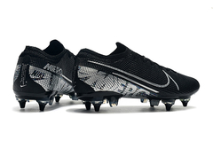 Nike Mercurial Vapor 13 Elite SG-PRO AC - loja online