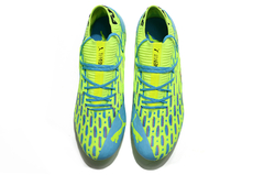 Puma Future 5.1Netfit FG - Tschuteiras Oficial