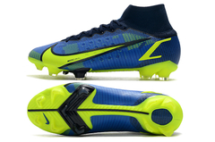 Nike Superfly 8 Elite FG