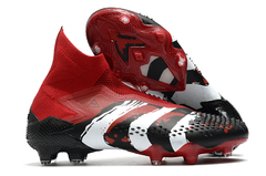 Adidas Predator Mutator 20+