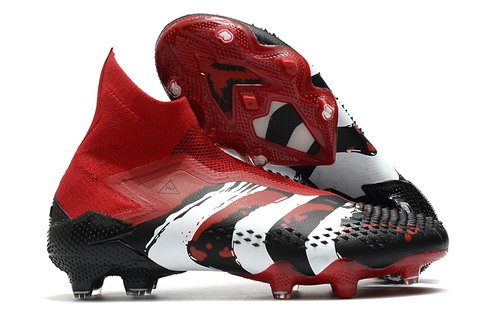 Adidas Predator Mutator 20+