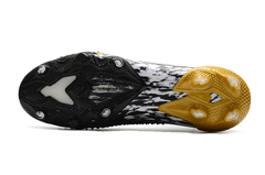 Adidas Predator Mutator 20.1 FG - Tschuteiras Oficial