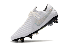 Imagem do Nike Tiempo Legend 8 Elite SG-Pro AC