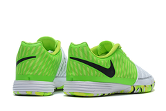 Nike Lunar Gato II IC