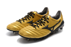 Mizuno Morelia Neo II - Tschuteiras Oficial