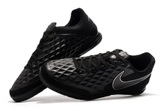 NIke Legend VIII Academy IC