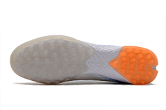 adidas X Ghosted .1 TF -X20.1 - Tschuteiras Oficial