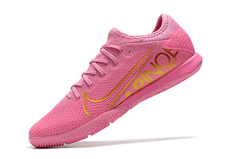 Imagem do Nike Vapor 13 Pro IC