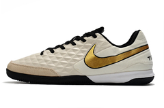 NIke Legend VIII Academy IC na internet