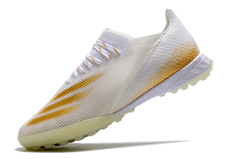 Imagem do adidas X Ghosted .1 TF