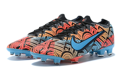 Imagem do Nike Mercurial Vapor 13 Elite FG