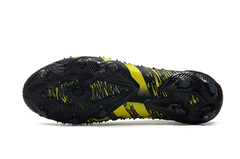 Imagem do Adidas PREDATOR FREAK + FG