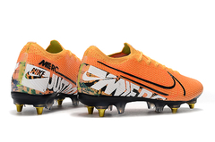 Nike Mercurial Vapor 13 Elite SG-PRO AC - loja online