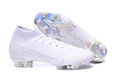 Nike Mercurial Superfly VI Elite FG
