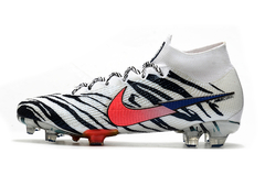 Imagem do Nike Superfly 7 Elite SE