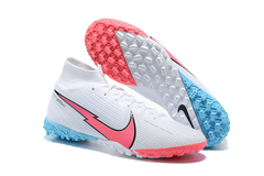 Nike Mercurial Vapor VII 7 Elite TF