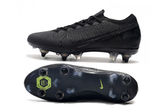 Nike Mercurial Vapor 13 Elite SG-PRO AC - comprar online