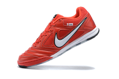 Nike SB Gato