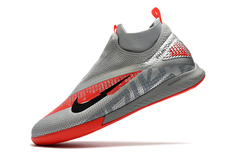 Nike React Phantom Vision 2 Pro Dynamic Fit IC - Tschuteiras Oficial