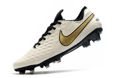 Nike Tiempo Legend 8 Elite FG - Tschuteiras Oficial