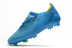adidas X Ghosted .1 FG