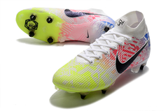 Nike Mercurial Superfly 7 Elite SG-PRO AC - loja online