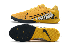 Nike Vapor 13 Pro IC na internet