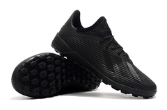 adidas X 19.1TF na internet