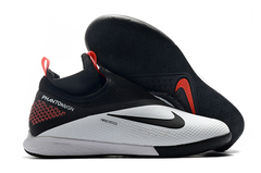 Nike React Phantom Vision 2 Pro Dynamic Fit IC