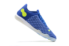 Nike Reactgato IC - Tschuteiras Oficial