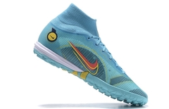 Nike mercurial Vapor 14 - comprar online