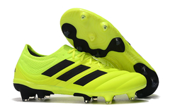 adidas Copa 20+FG