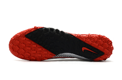 Nike Mercurial Superfly 7 Elite TF - loja online