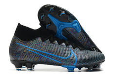 Nike Superfly 7 Elite SE FG