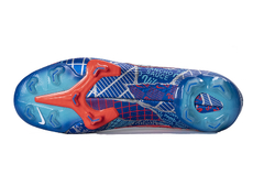 Nike Mercurial Vapor 13 Elite FG na internet