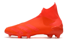 Adidas predator mutator 20+