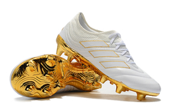 adidas Copa 20+FG - loja online