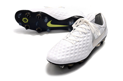 Nike Tiempo Legend 8 Elite SG-Pro AC - comprar online